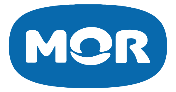 MOR